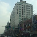 호국로 798 네이버블로그