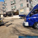 타이어DC마트 이미지