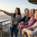 자갈치공중화장실 이미지