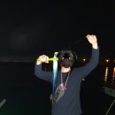 민경민박 이미지