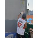 도봉-창동-도봉-5282 이미지