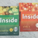 송호중학교 이미지