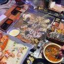 대박찜구이 이미지