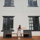 용연사길 이미지