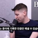 종이샘 이미지