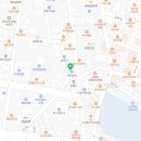 사천시복싱협회 제2체육관 이미지