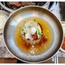 부일로496번길 이미지