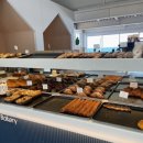 송정해수욕장 주차장 이미지