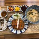 태극수제돈까스 이미지