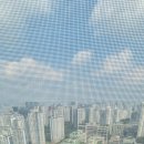 PJ시스템 이미지