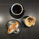 오너리스 | 목포 평화광장 디저트 카페 오너리스 비주얼 최고 가성비 맛집