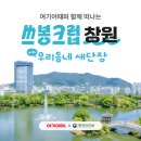 창원1 네이버블로그