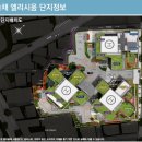 팝콘공인중개사사무소 이미지
