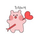 CGV부천8  8관 이미지