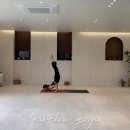 리플로우요가