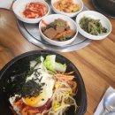 대길 카서비스 이미지