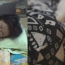 은비농장 이미지