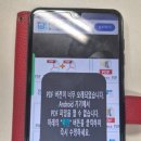 도곡경로당 이미지