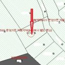 고양IC전방일산 Daum카페