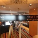 하드락클럽 이미지