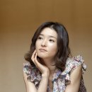 김민희헤어샵 이미지