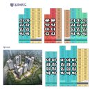 신천어린이집 이미지