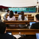 명진기획 이미지