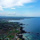 탐라도다 이미지