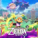 두정목장 이미지