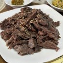 문둔길 | 6-7월 생존신고