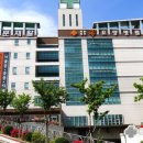 용원휴요양병원 이미지