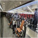 길동 | 길동 헬스장, pt 후기가 증명하는 에이블짐.