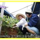 유림농산