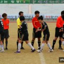 축구클럽(여성부) 이미지