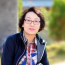 단성초등학교 이미지