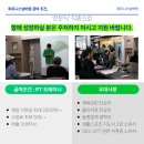 넘버원휘트니스 2호점 이미지