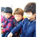 묵림한의원 Daum카페