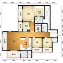 청담-111 이미지