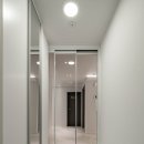 한보아파트 경로당 | 부곡동 한보아파트
