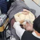 엠메디 네이버블로그