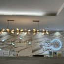 강남뷰티업성형외과의원 이미지