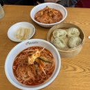 망향비빔국수평택점 이미지