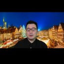 [25-3] 양재교실 초급반 | 제301회 두드림모바일클래스 당일인증후기 (25번)