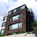 토미하우스 이미지