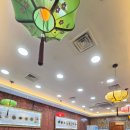 샤브명가 | 종각역 중국식 샤브 식당, 파빌리온 지하 황산샤브 요리명가 종로점 솔직 후기