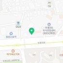 씨엠컨설턴트 이미지