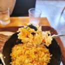 한솥도시락(공업탑점) 이미지