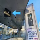 성북구 길음바버샵 추천 / 길음역 바버샵 카멜바버샵