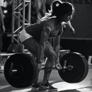 온더볼운동 이미지