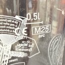 에이케이글로벌 이미지